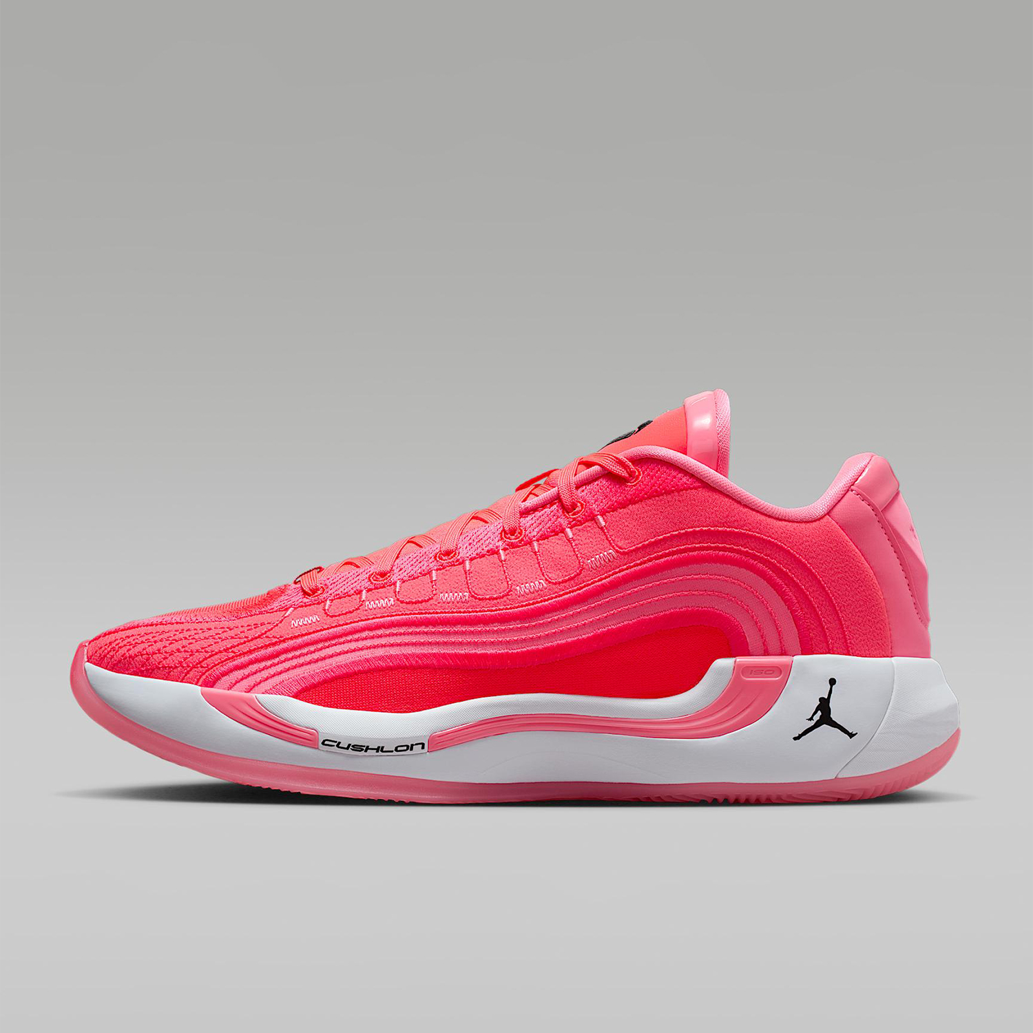 Nike genuine JORDAN LUKA 4 PF  - Men Shoes Jordan 4 review and price