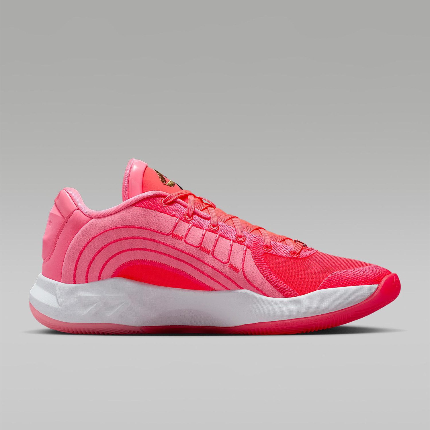 Nike genuine JORDAN LUKA 4 PF  - Men Shoes Jordan 4 review and price