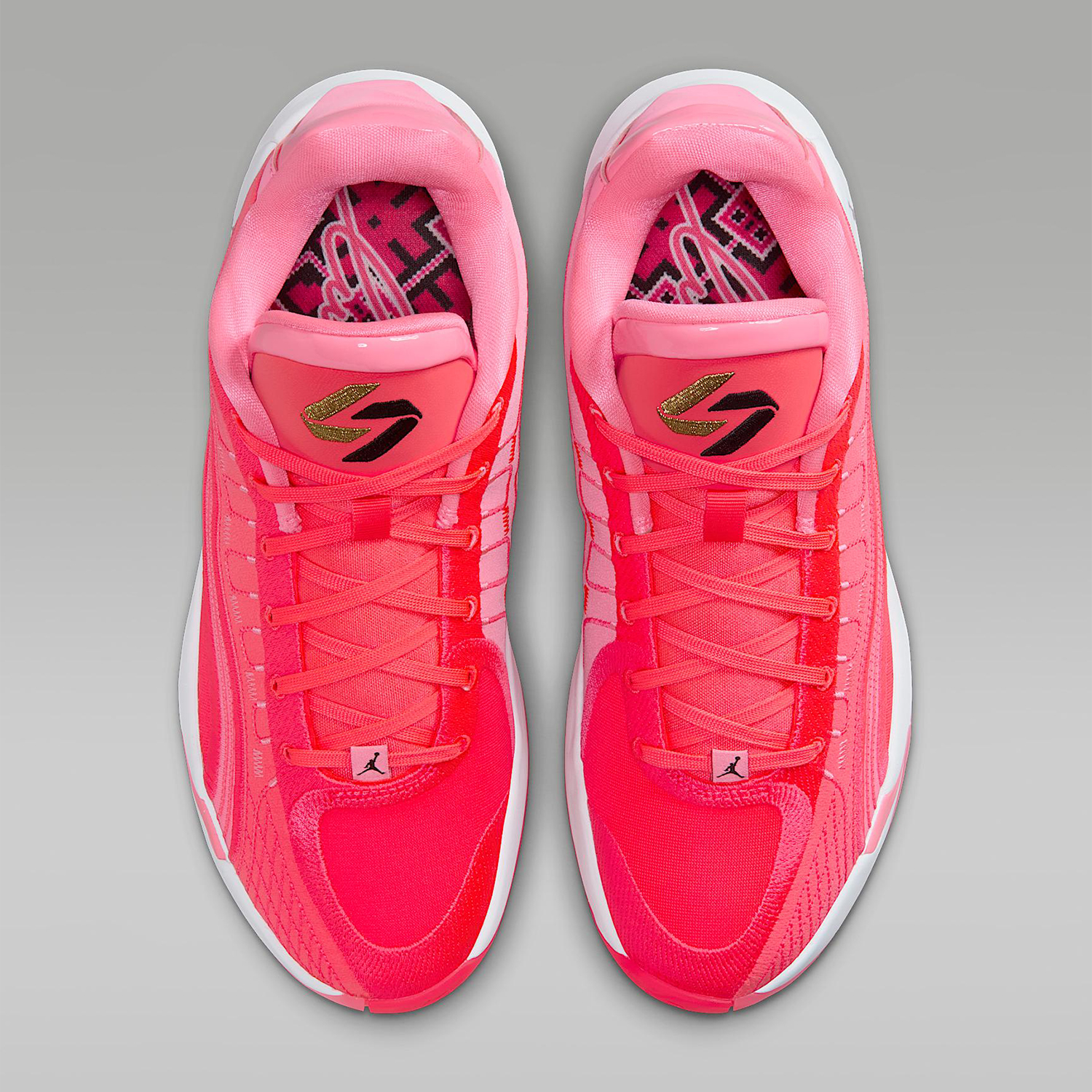 Nike genuine JORDAN LUKA 4 PF  - Men Shoes Jordan 4 review and price