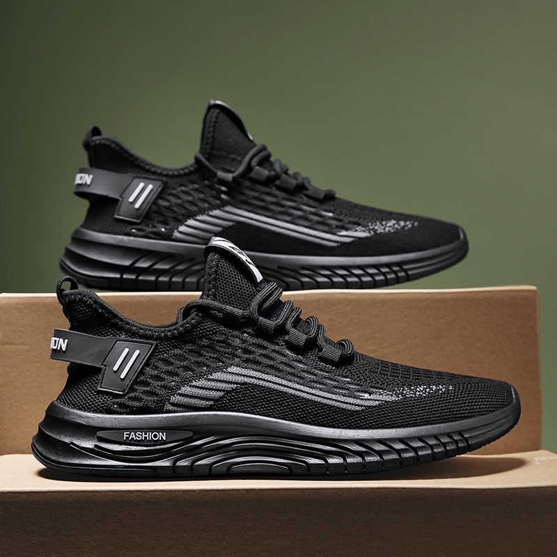 Height Up Round Foot Men's Mul - Men Shoes Runners review and price