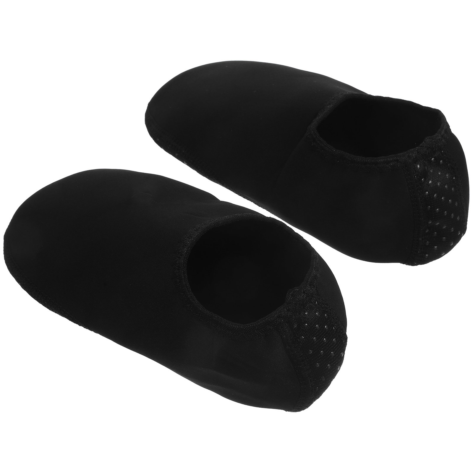 1Pair Anti-Slip Cut-Resistant  - Men'S Shoes Water Resistant review and price