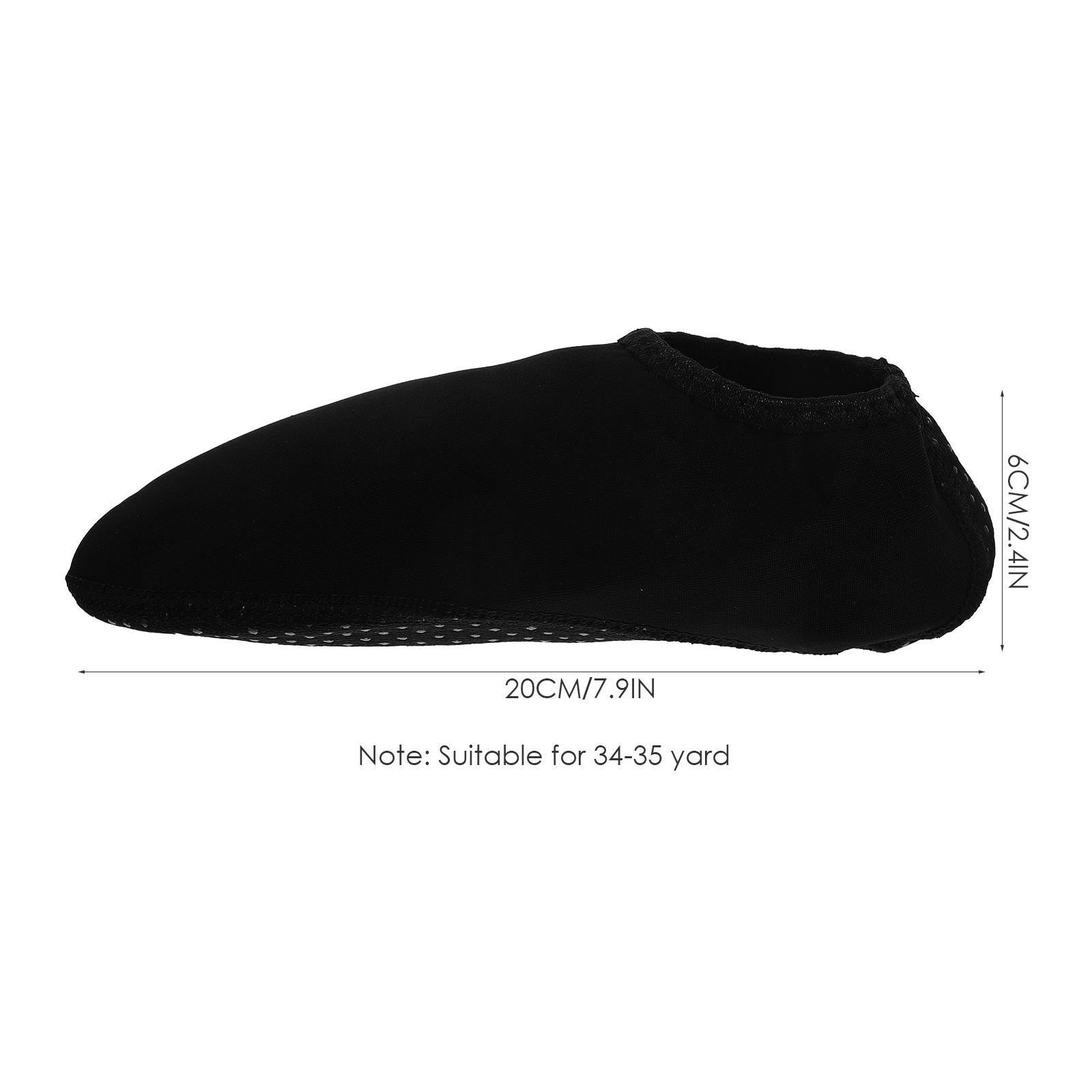 1Pair Anti-Slip Cut-Resistant  - Men'S Shoes Water Resistant review and price