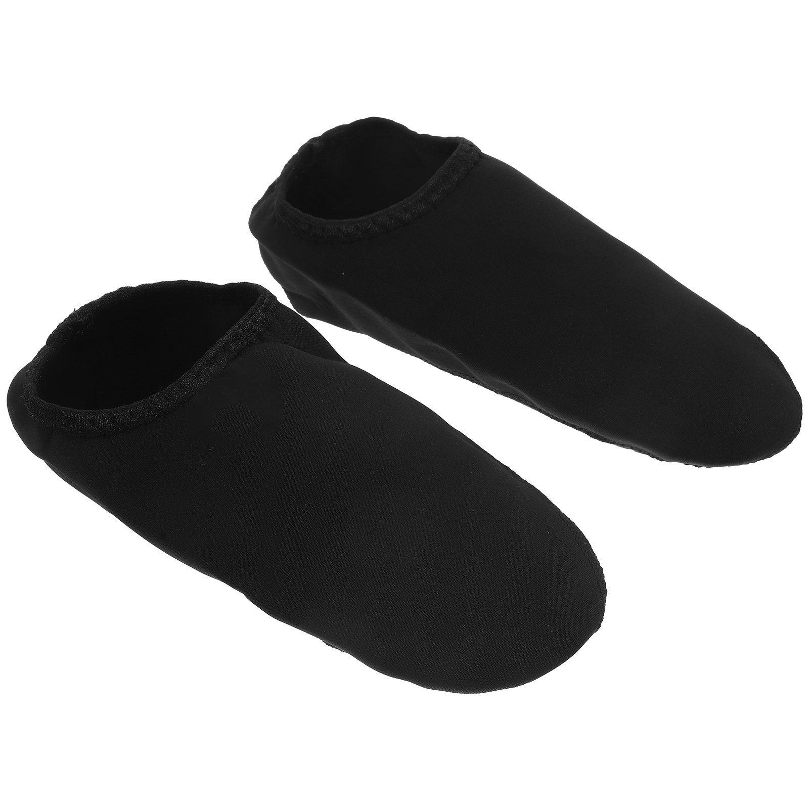 1Pair Anti-Slip Cut-Resistant  - Men'S Shoes Water Resistant review and price