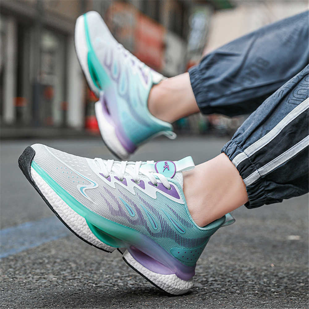 Autumn-spring Slip Resistant K - Men Shoes Models review and price