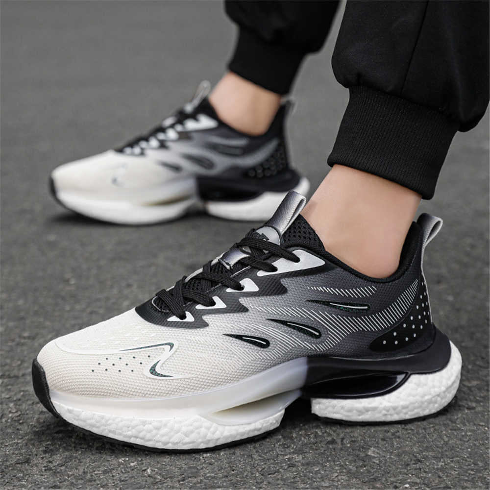 Autumn-spring Slip Resistant K - Men Shoes Models review and price