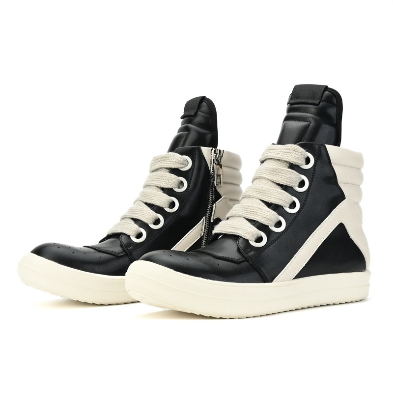 High Quality Casual Sneakers f - Men'S Shoes Business Casual review and price
