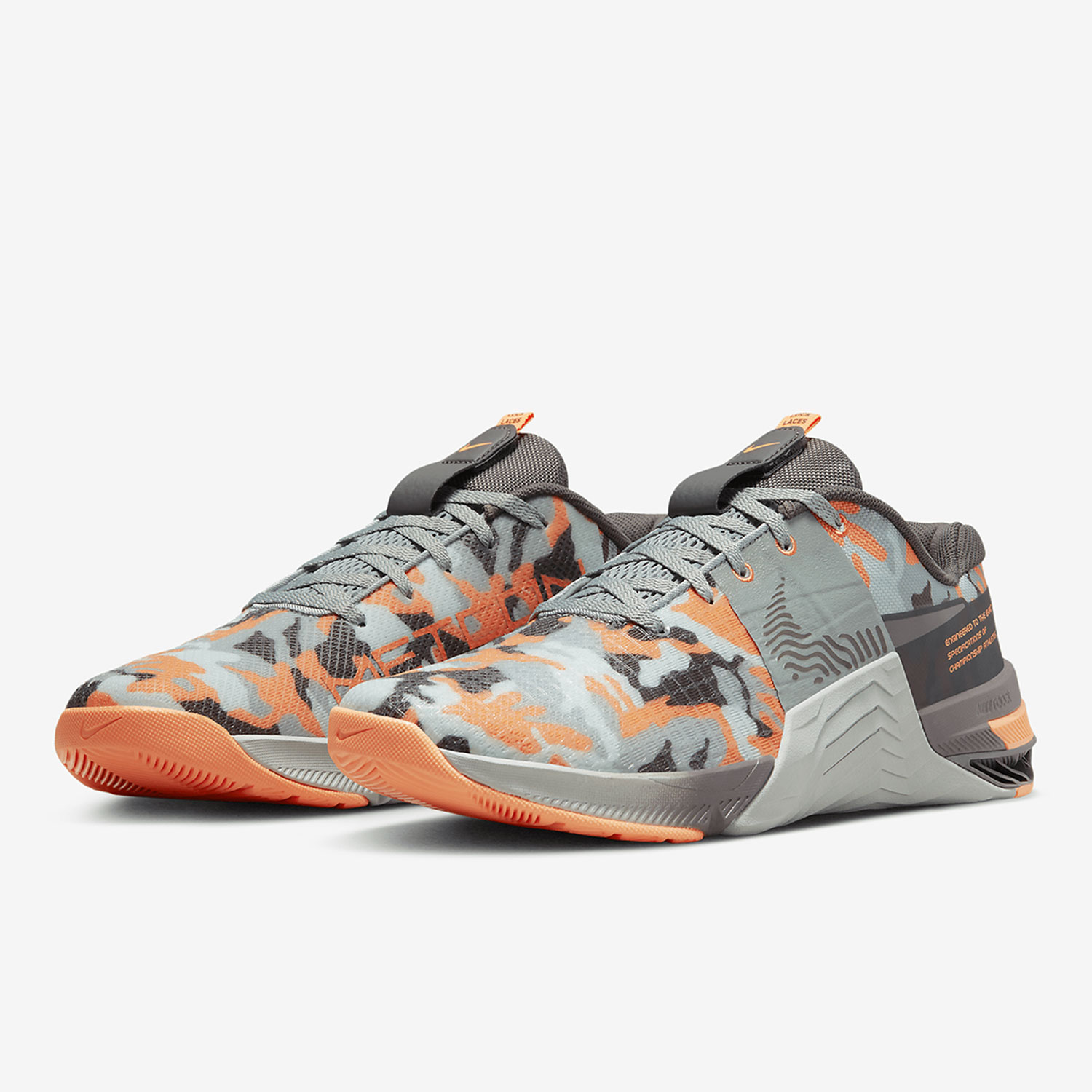 Nike genuine Metcon 8 AMP Men' - Men Shoes Nike review and price