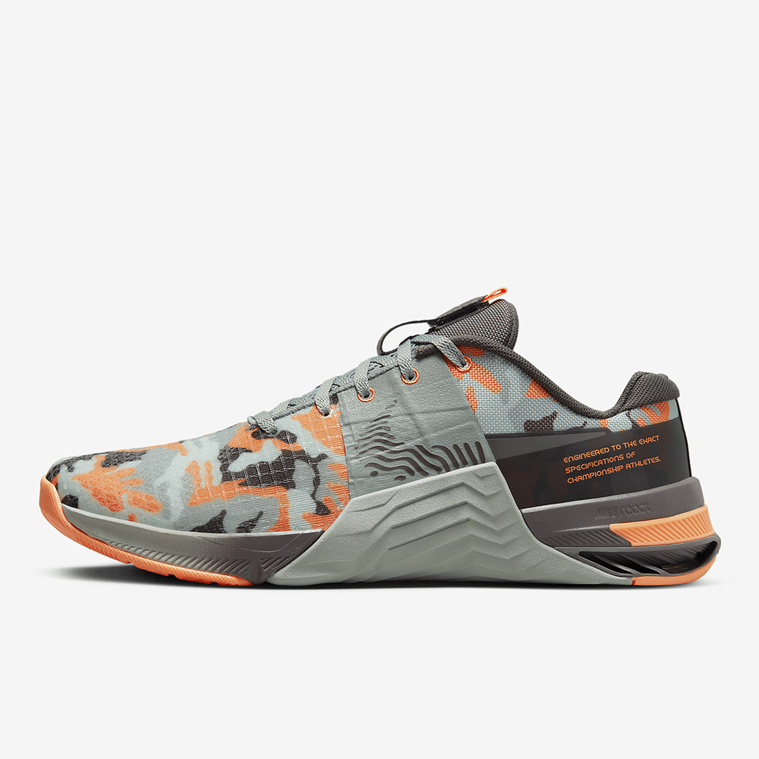 Nike genuine Metcon 8 AMP Men' - Men Shoes Nike review and price