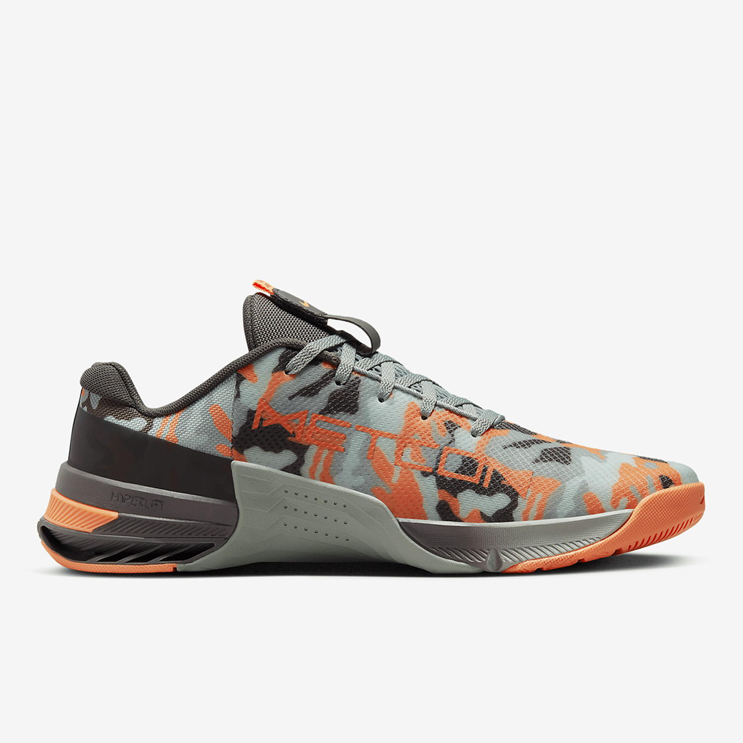 Nike genuine Metcon 8 AMP Men' - Men Shoes Nike review and price