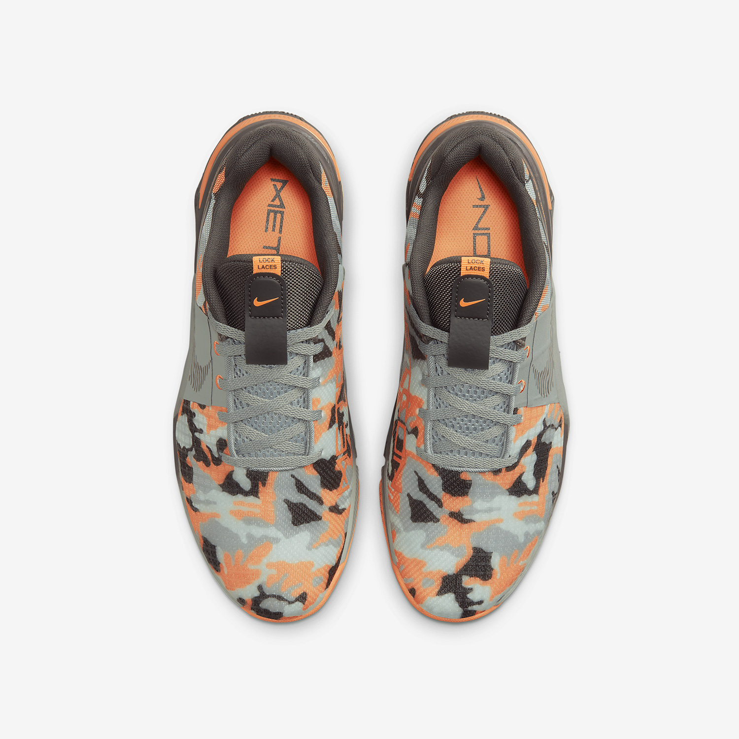 Nike genuine Metcon 8 AMP Men' - Men Shoes Nike review and price