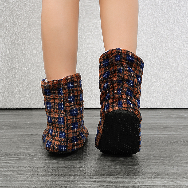 Winter Adult Men And Women Thi - Men Shoes Office review and price