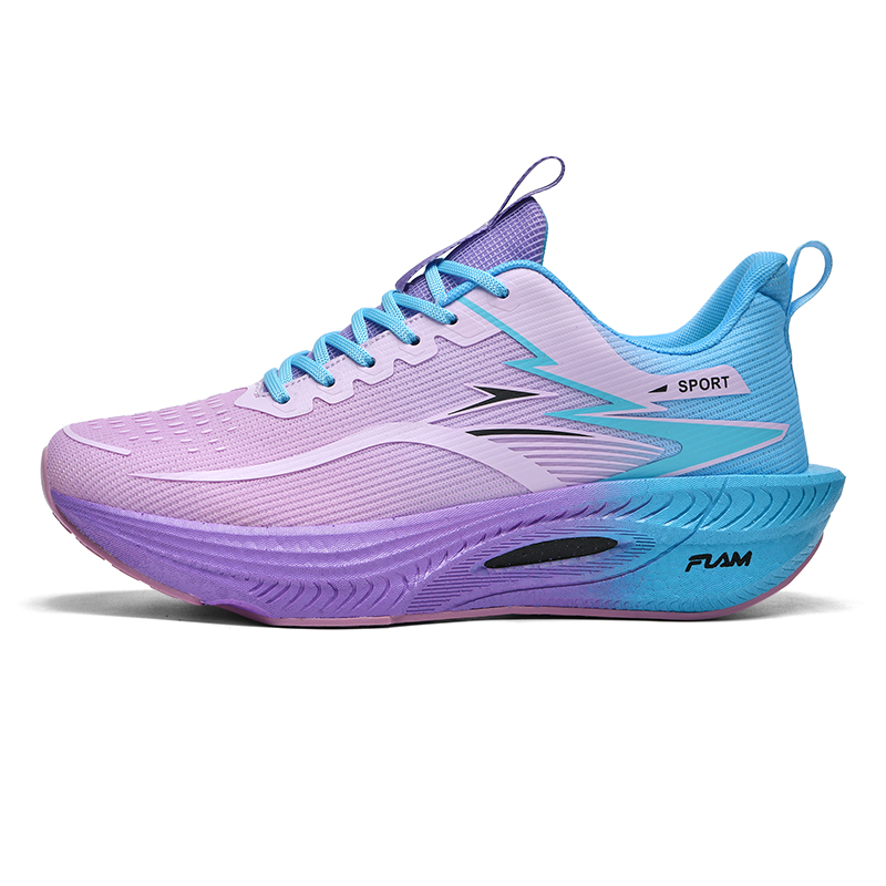 Carefully selected shoe models - Men Shoes Models review and price