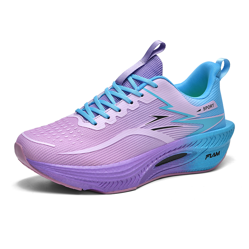 Carefully selected shoe models - Men Shoes Models review and price