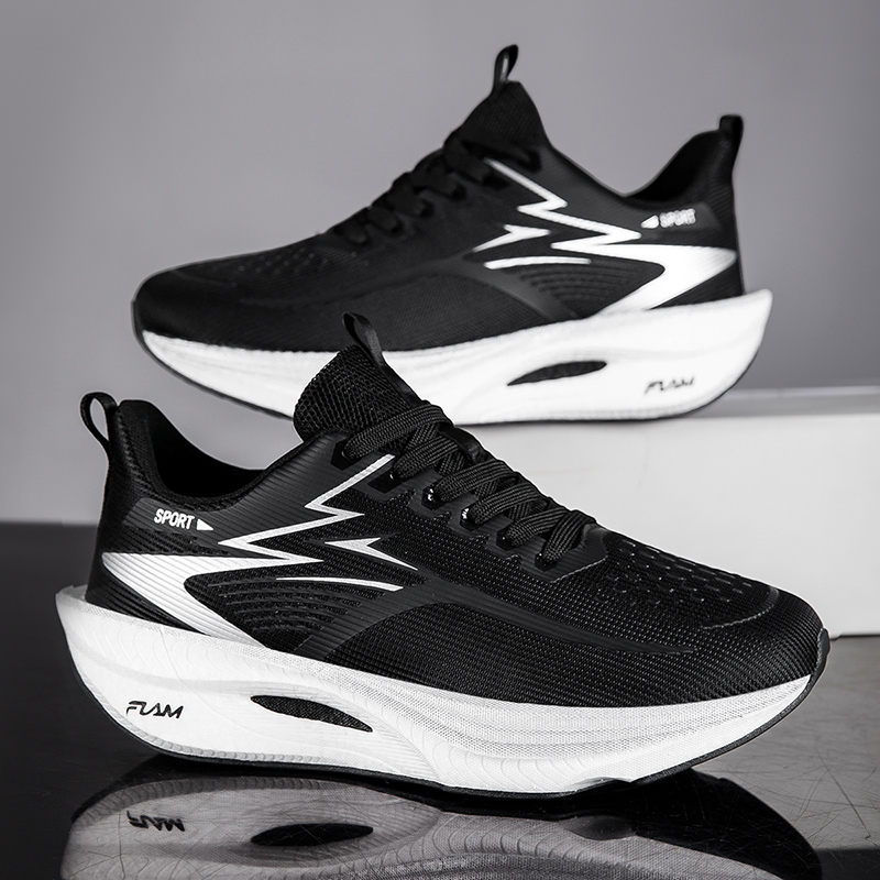Carefully selected shoe models - Men Shoes Models review and price