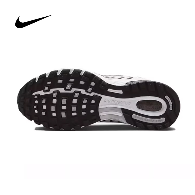 Nike Men's Air Pegasus 2005 Sn - Men Shoes Nike review and price