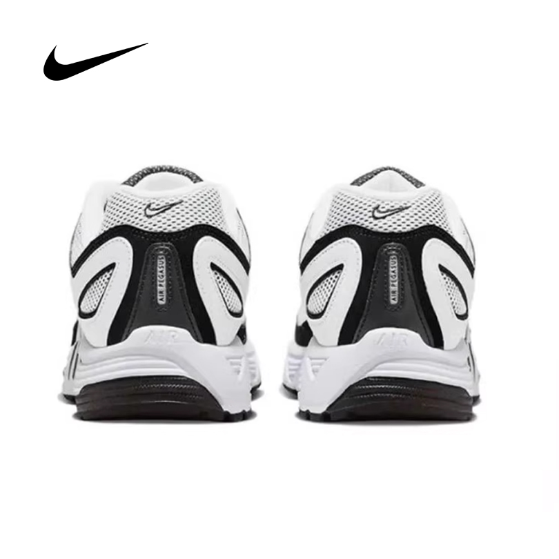Nike Men's Air Pegasus 2005 Sn - Men Shoes Nike review and price