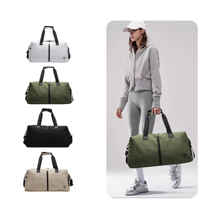 1pcs  Gym Bag for Men & Women, - Men'S Shoes Water Resistant review and price