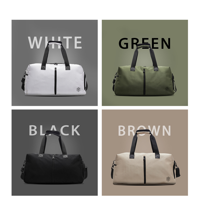 1pcs  Gym Bag for Men & Women, - Men'S Shoes Water Resistant review and price
