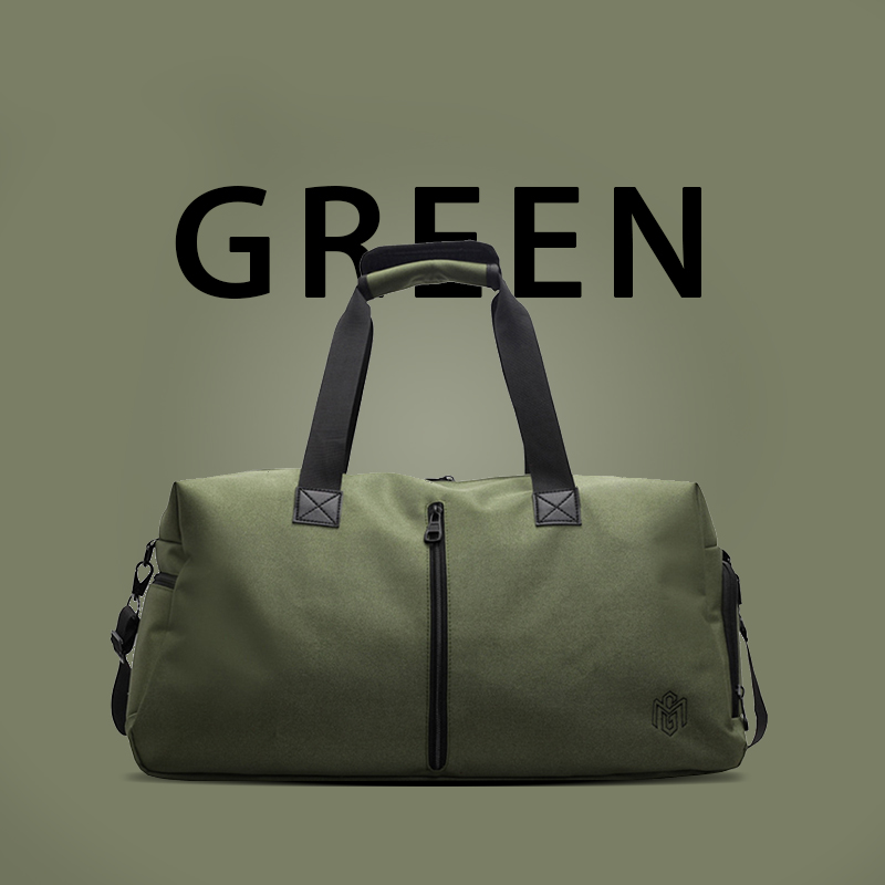 1pcs  Gym Bag for Men & Women, - Men'S Shoes Water Resistant review and price