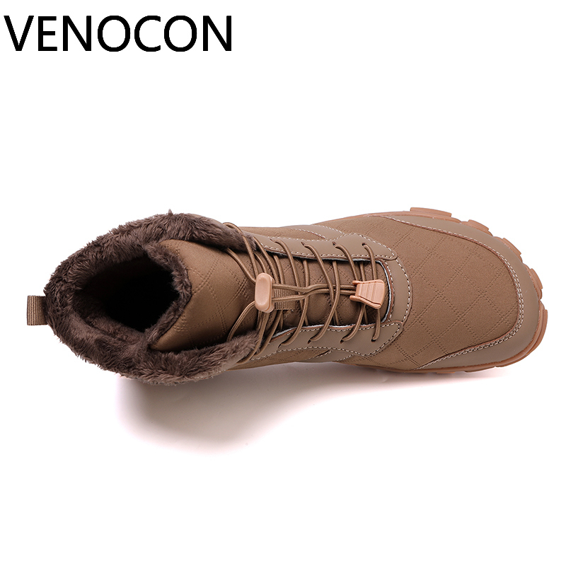 VENOCON Barefoot Man Minimalis - Men'S Shoes Water Resistant review and price