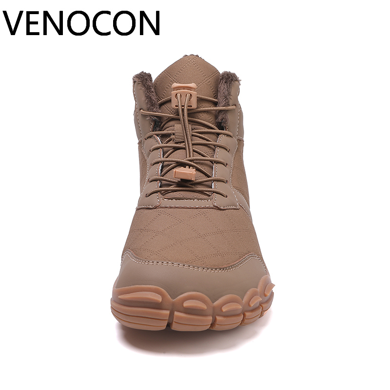VENOCON Barefoot Man Minimalis - Men'S Shoes Water Resistant review and price