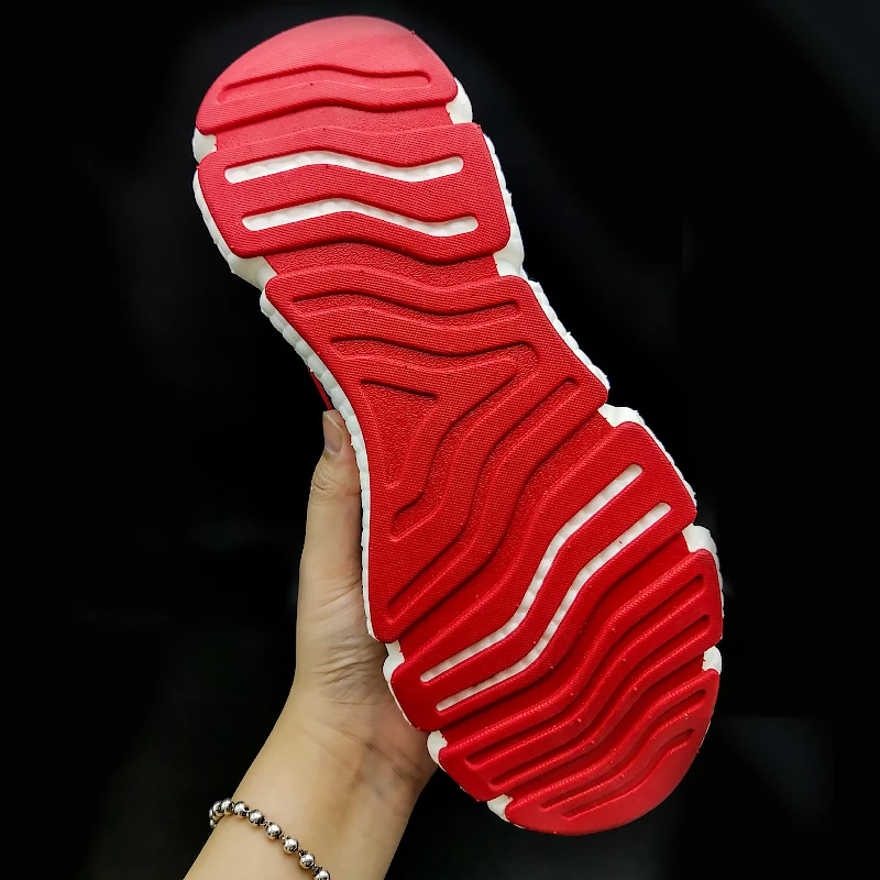 Casual Sports Shoes Breathable - Men Shoes Red Tape review and price