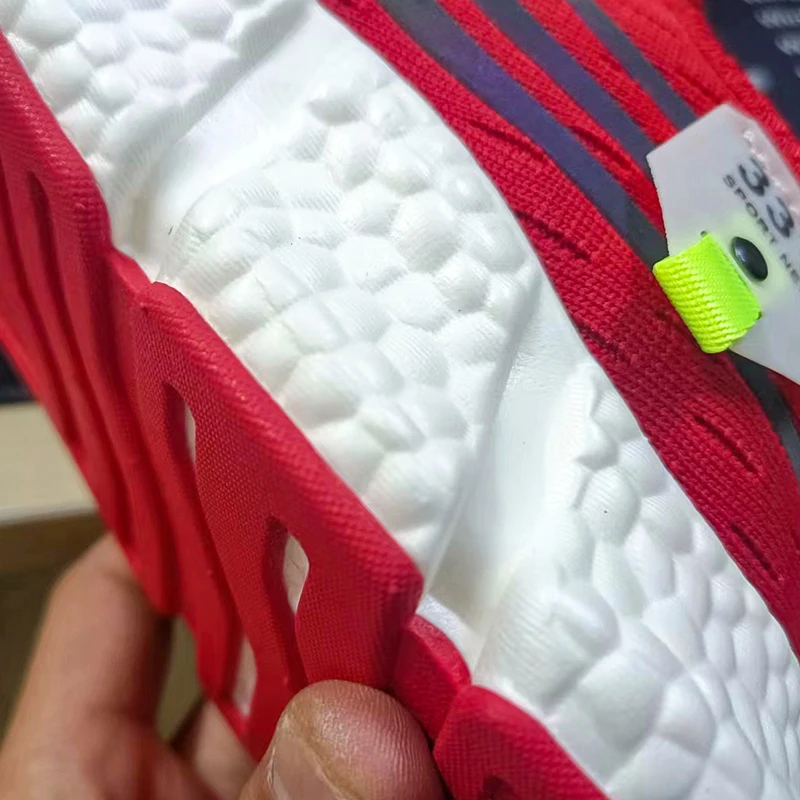 Casual Sports Shoes Breathable - Men Shoes Red Tape review and price