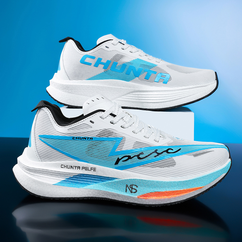 Running Shoes Carbon Board Mar - Men Shoes Runners review and price