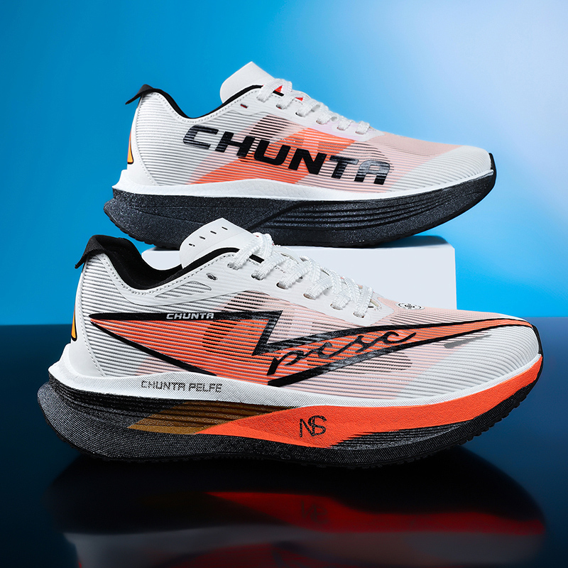 Running Shoes Carbon Board Mar - Men Shoes Runners review and price