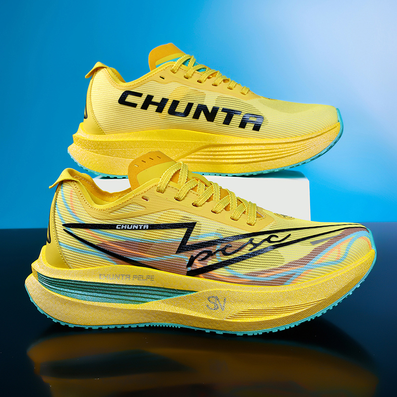 Running Shoes Carbon Board Mar - Men Shoes Runners review and price
