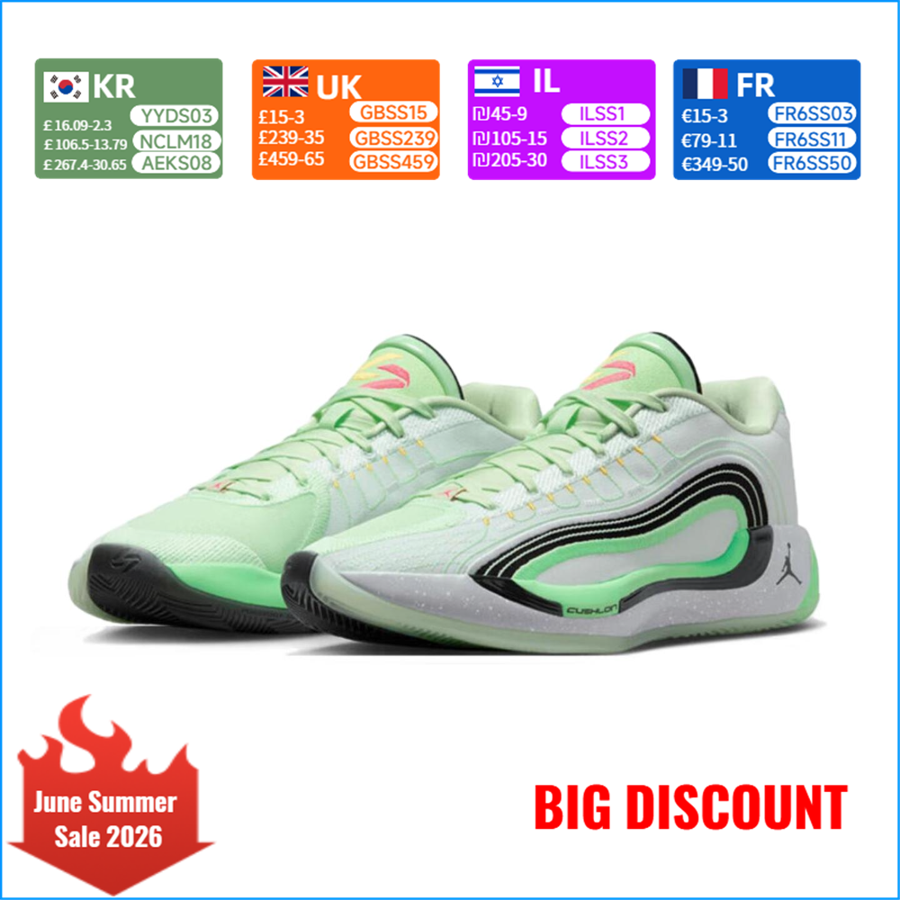 Nike Jordan Luka 4 PF Men's Ba - Men Shoes Jordan 4 review and price