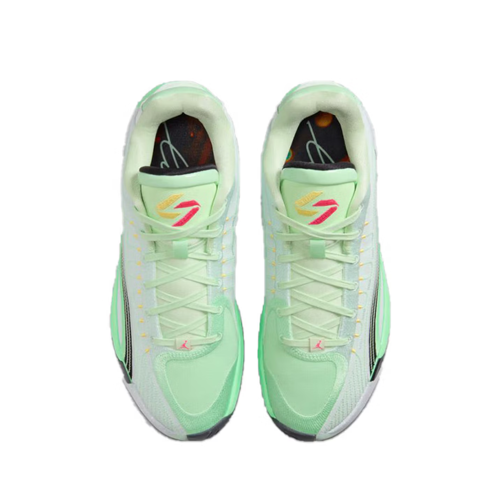 Nike Jordan Luka 4 PF Men's Ba - Men Shoes Jordan 4 review and price