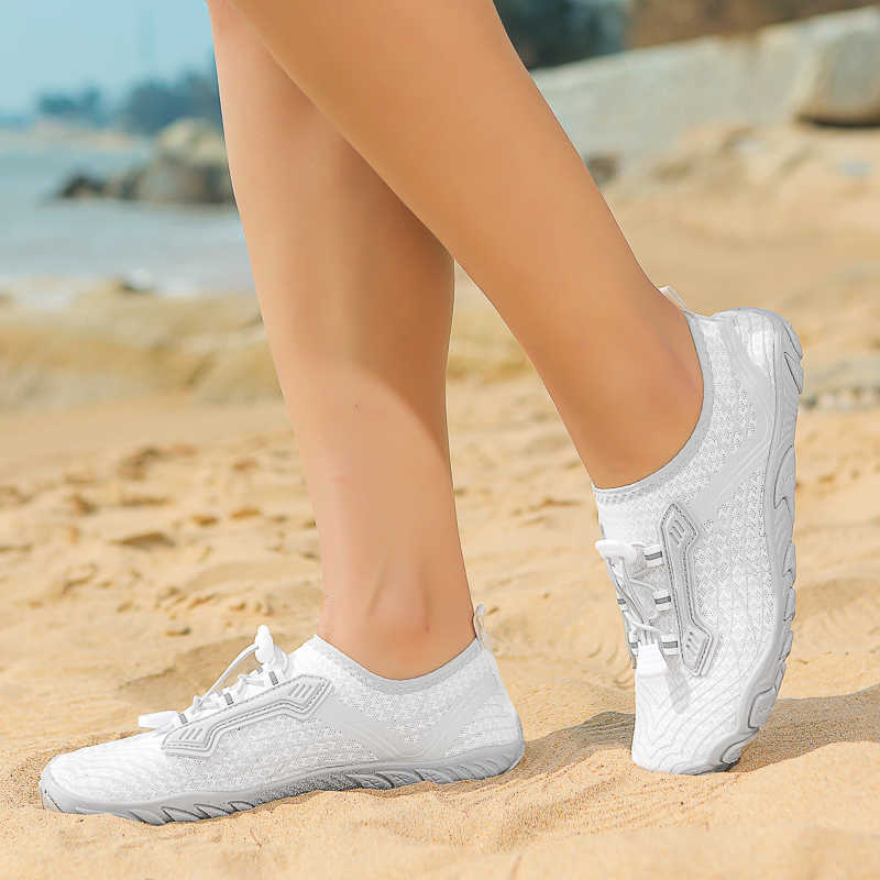 Round Tip Height Increasing Re - Men'S Shoes To Increase Height review and price