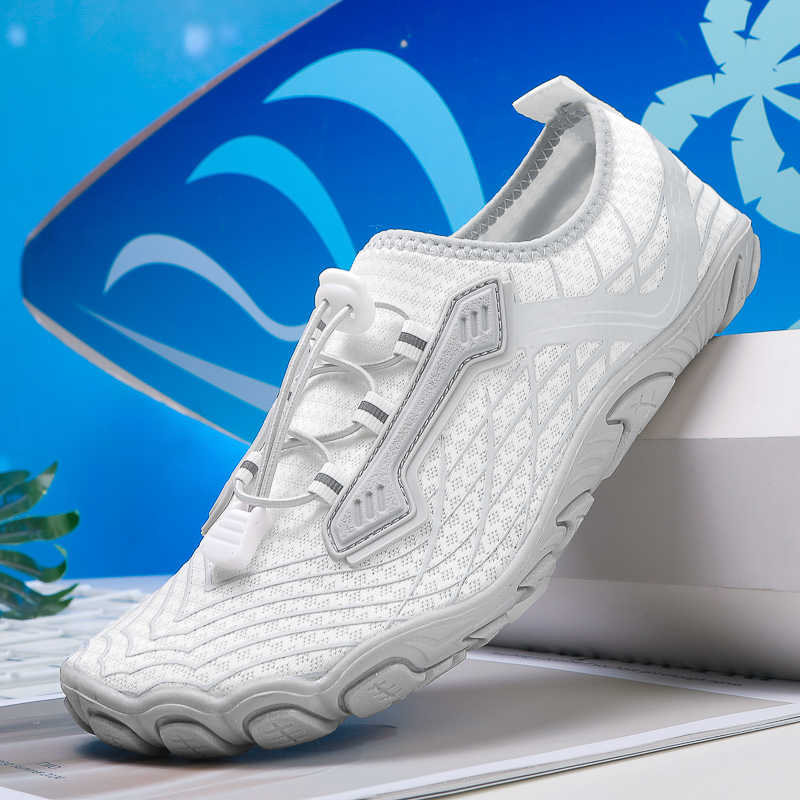 Round Tip Height Increasing Re - Men'S Shoes To Increase Height review and price