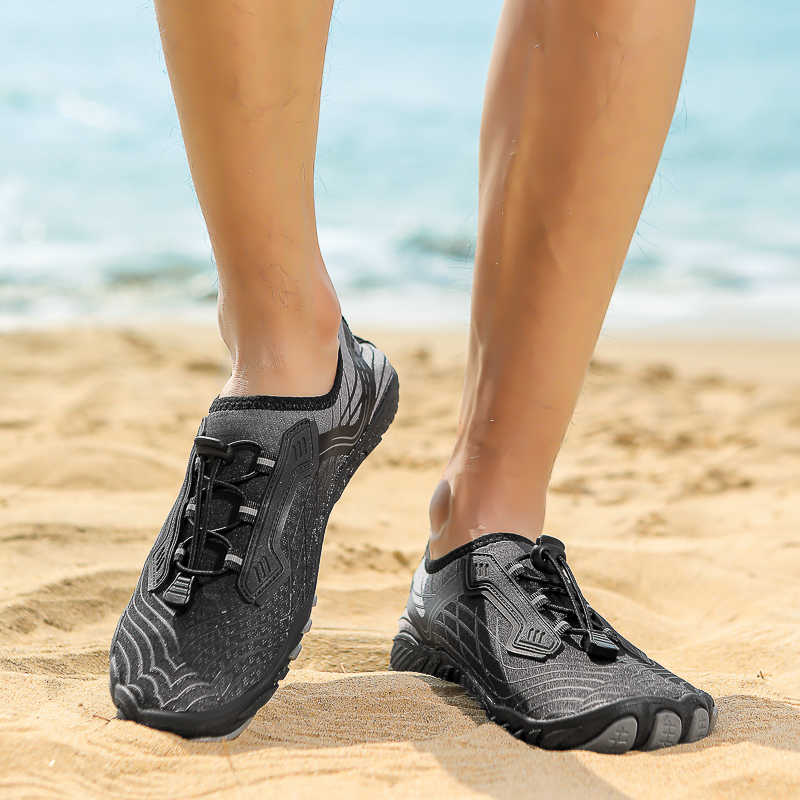 Round Tip Height Increasing Re - Men'S Shoes To Increase Height review and price