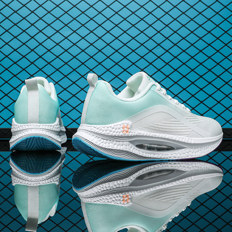Good Quality Platform Sneakers - Men'S Shoes Good For Running review and price
