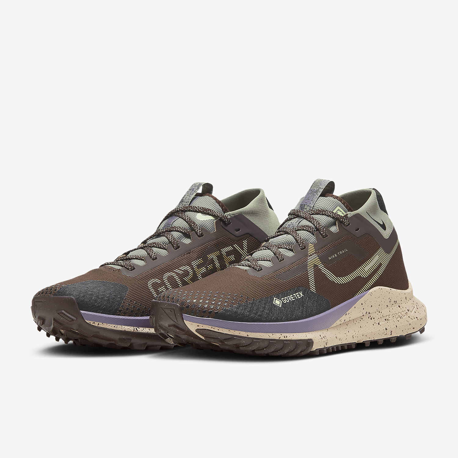 Nike genuine New Men's Waterpr - Men Shoes Nike review and price