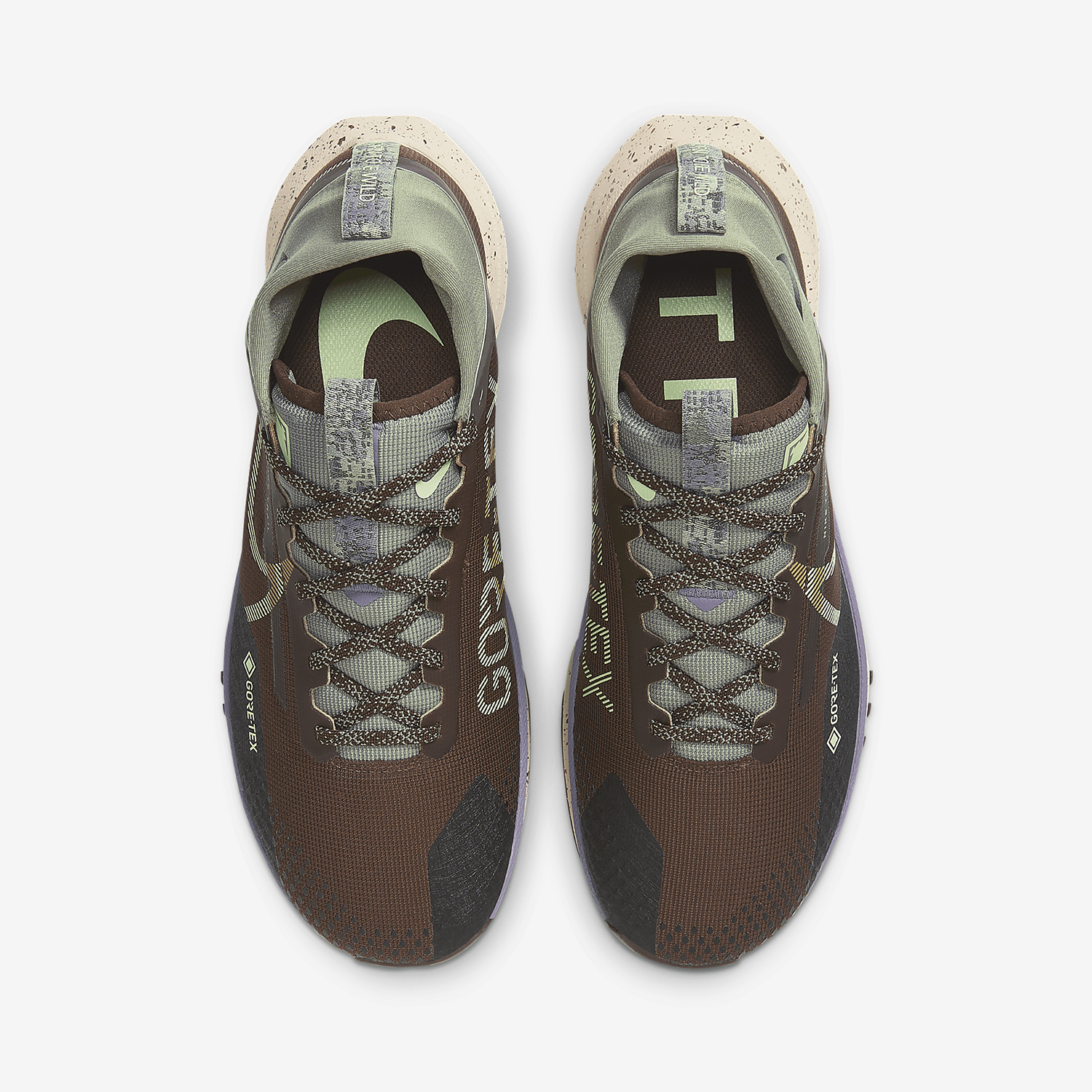 Nike genuine New Men's Waterpr - Men Shoes Nike review and price