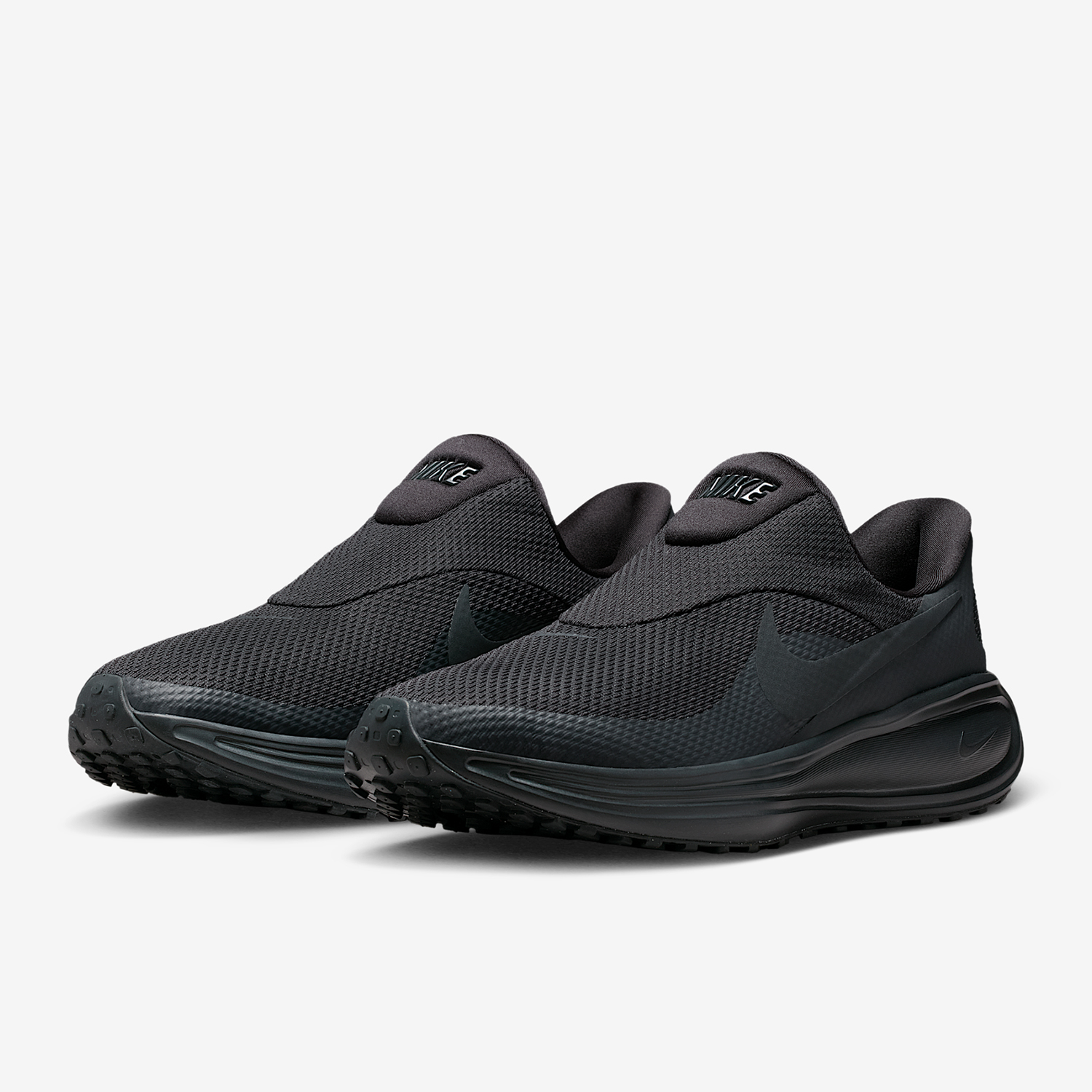 Nike genuine Revolution 8 Men' - Men Shoes Nike review and price