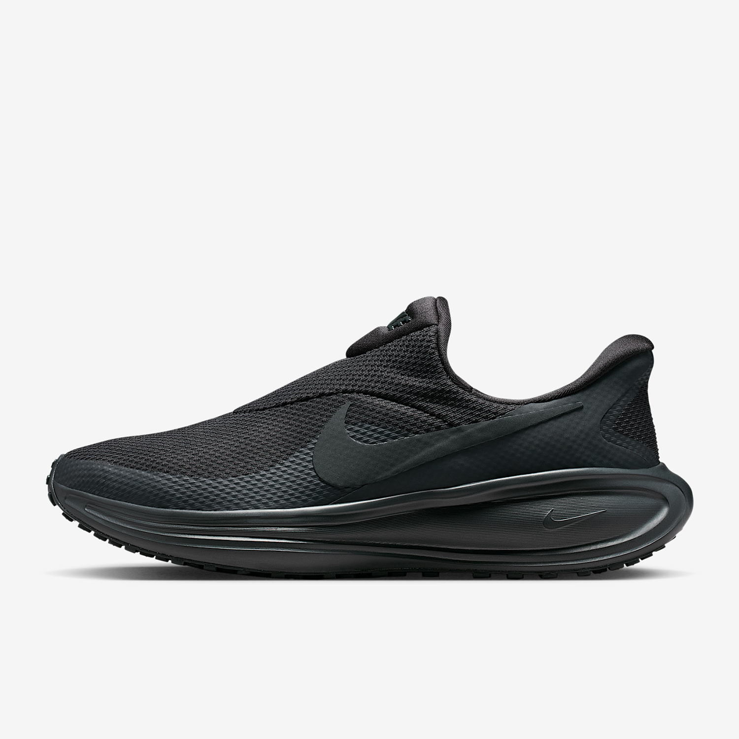 Nike genuine Revolution 8 Men' - Men Shoes Nike review and price
