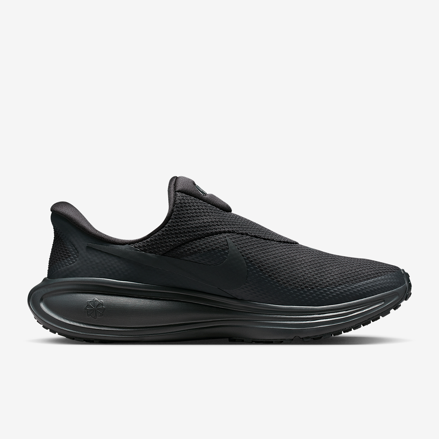 Nike genuine Revolution 8 Men' - Men Shoes Nike review and price