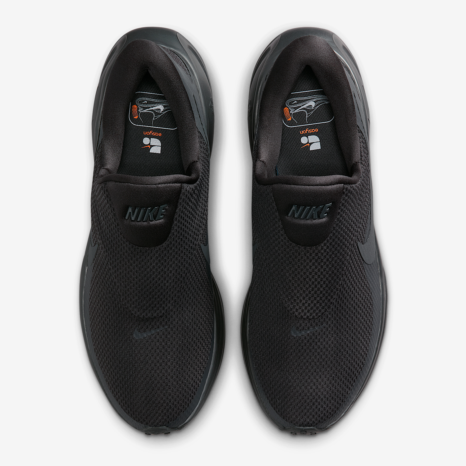 Nike genuine Revolution 8 Men' - Men Shoes Nike review and price