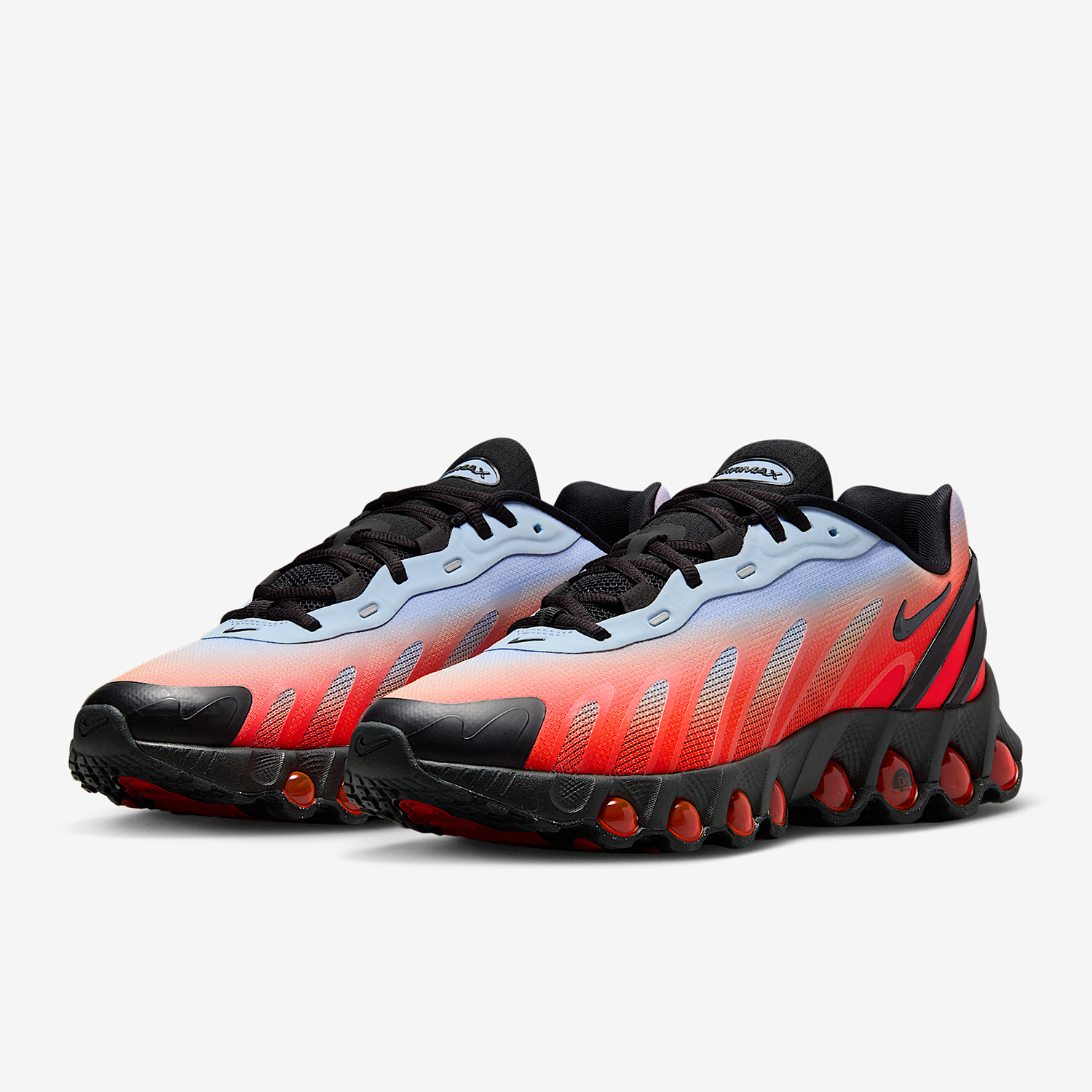 Nike Authentic Air Max Men's C - Men Shoes Nike review and price