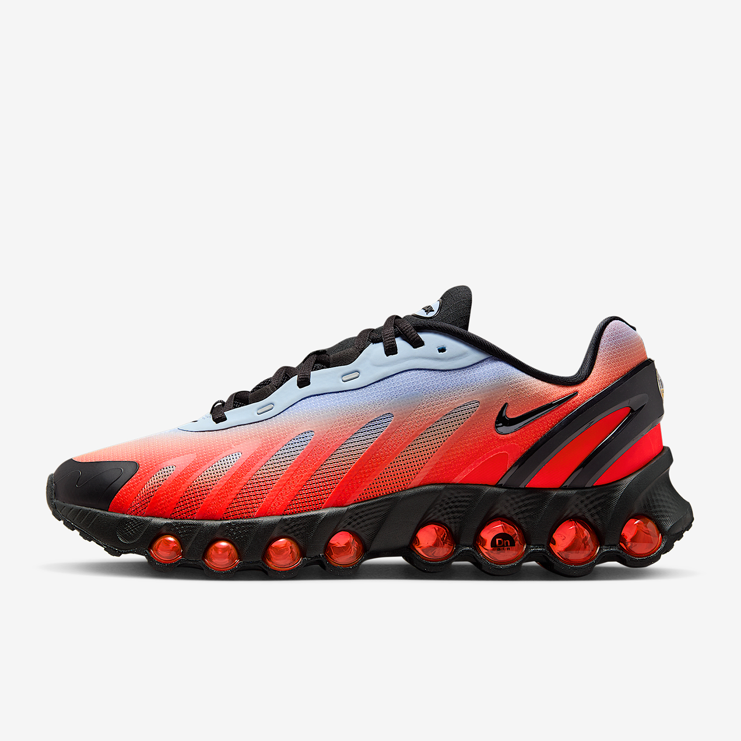 Nike Authentic Air Max Men's C - Men Shoes Nike review and price