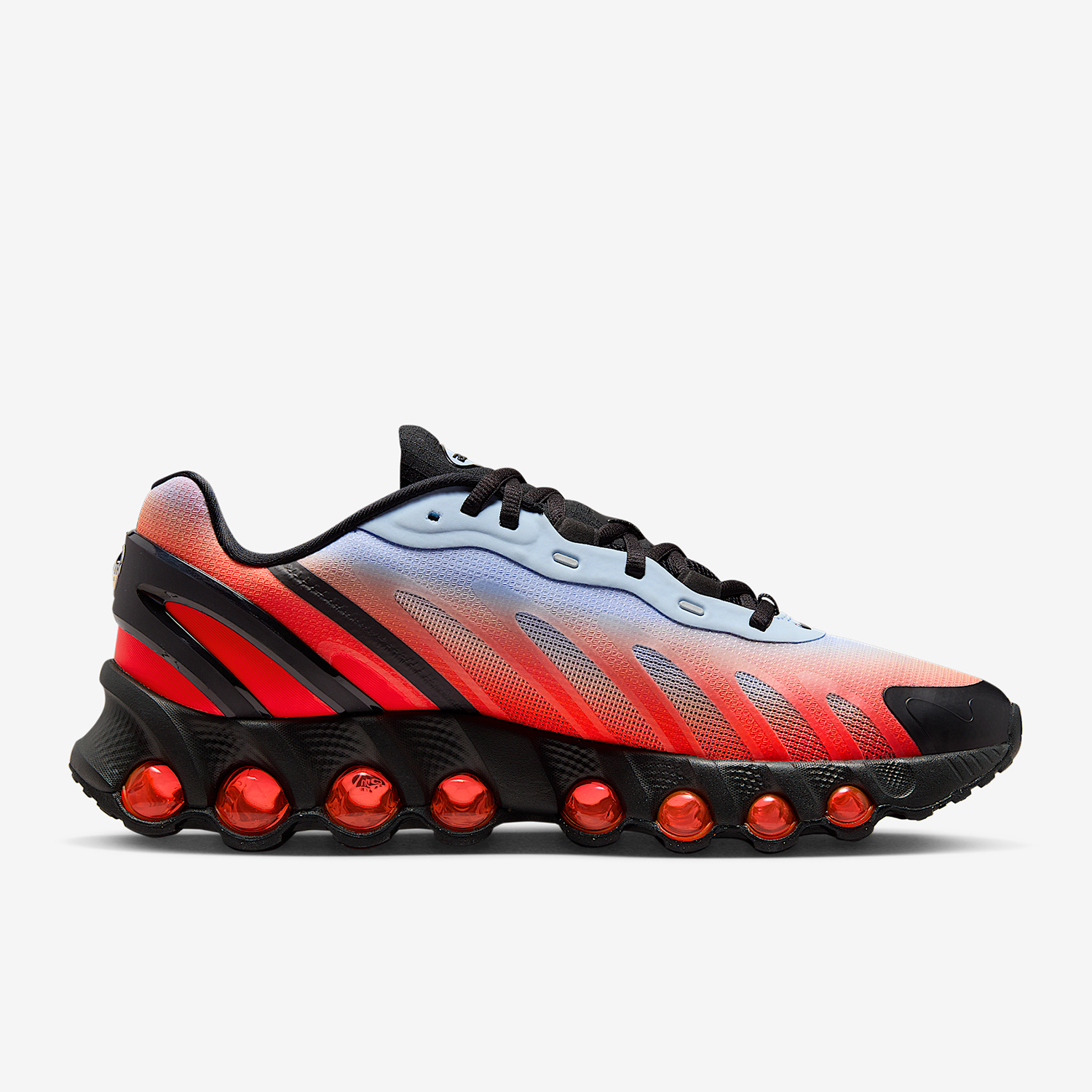 Nike Authentic Air Max Men's C - Men Shoes Nike review and price