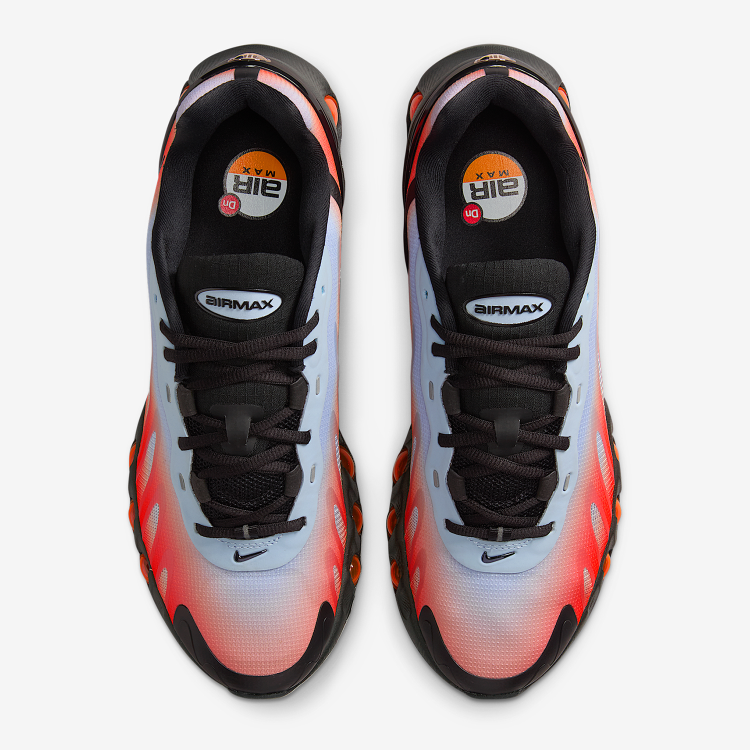 Nike Authentic Air Max Men's C - Men Shoes Nike review and price