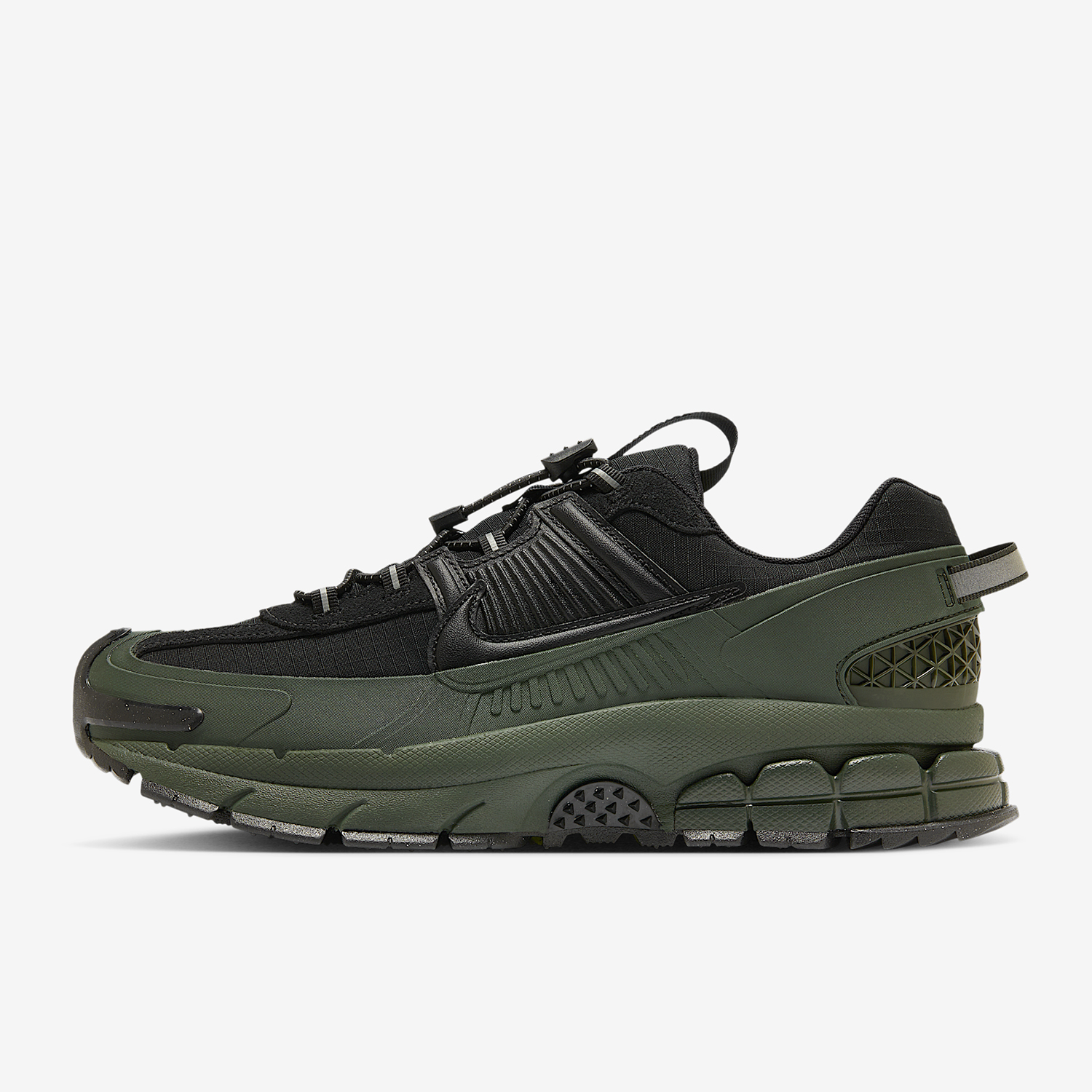 Nike Authentic Zoom Vomero Roa - Men Shoes Nike review and price