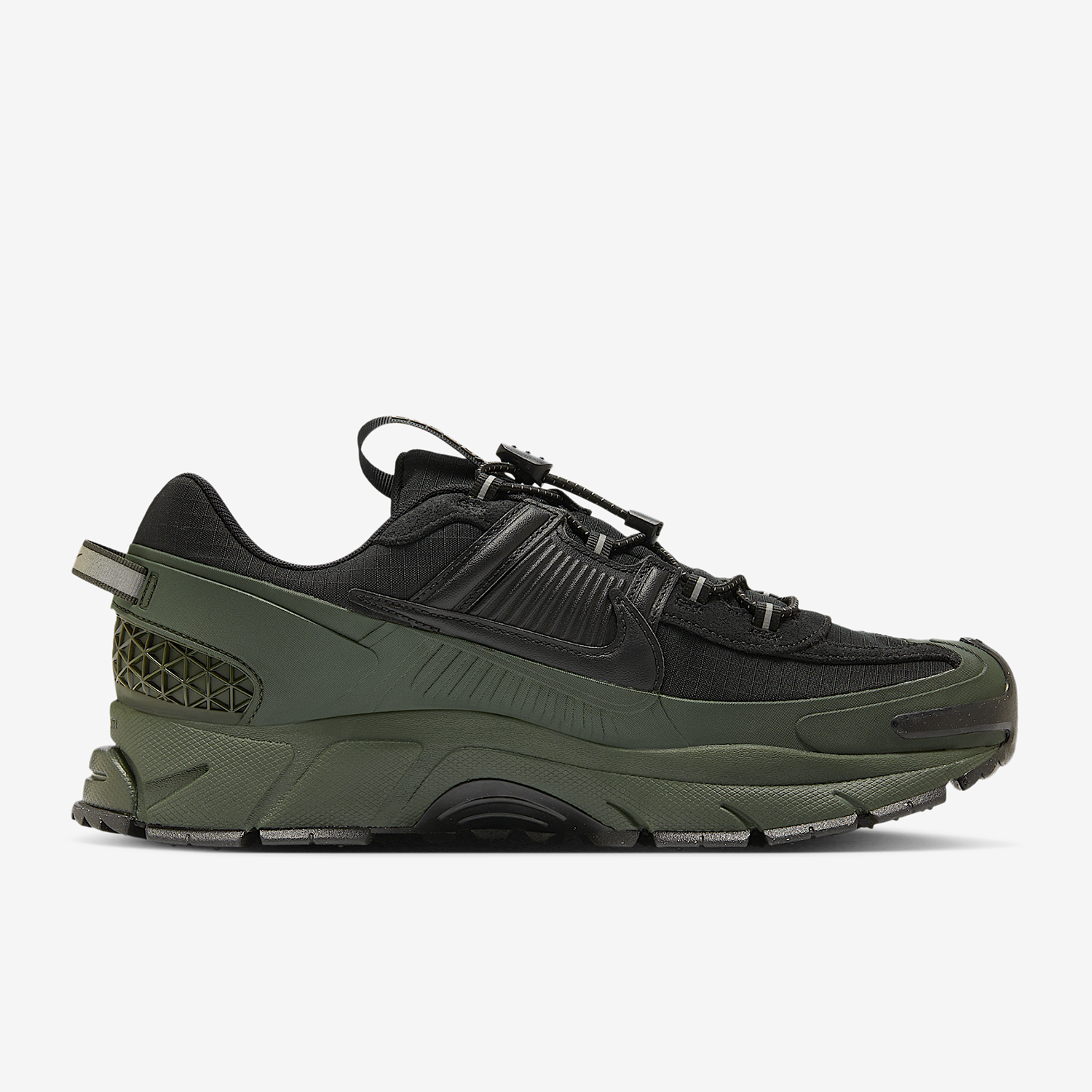 Nike Authentic Zoom Vomero Roa - Men Shoes Nike review and price