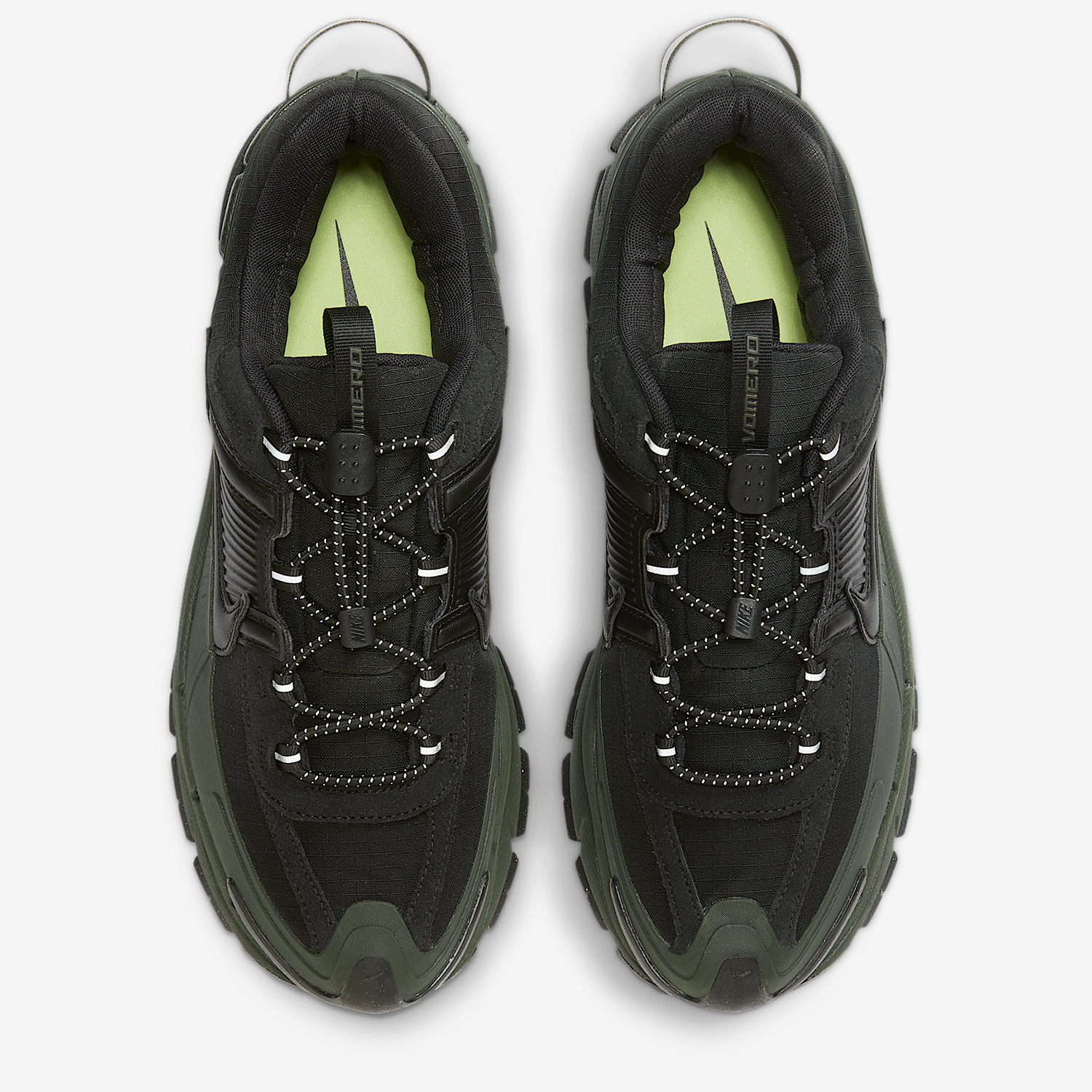 Nike Authentic Zoom Vomero Roa - Men Shoes Nike review and price