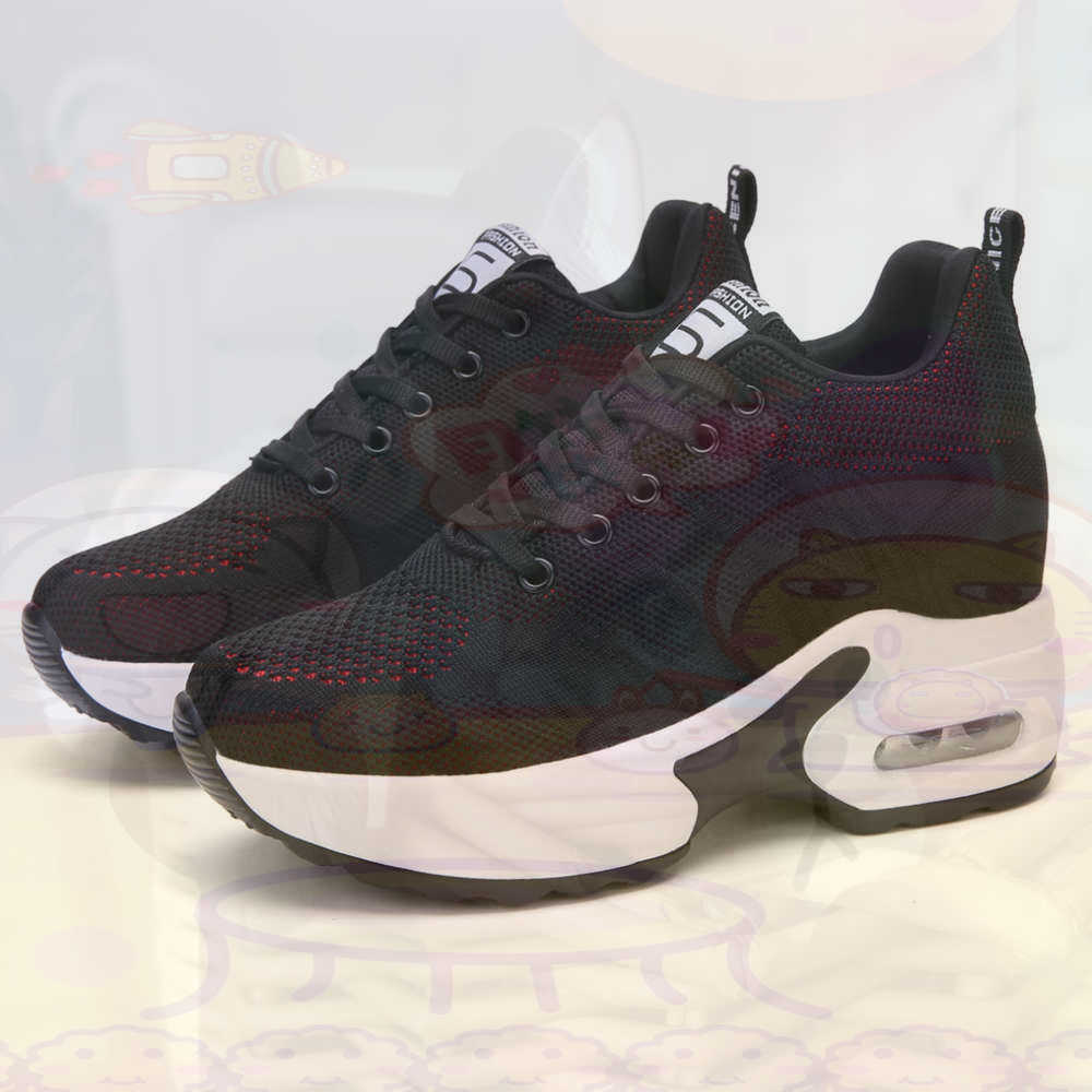 Red Size 36 Shoes Woman Tennis - Men'S Shoes Good For Running review and price